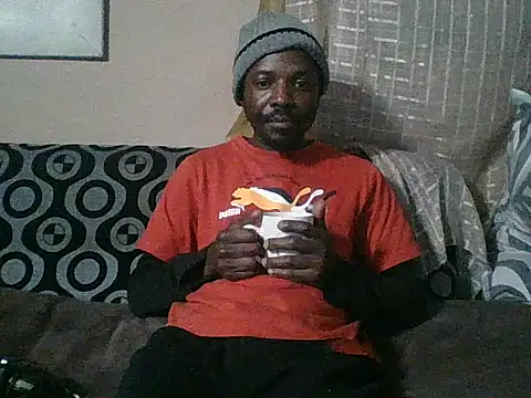 TheDeep454 online show from 07-28-26, 06:20
