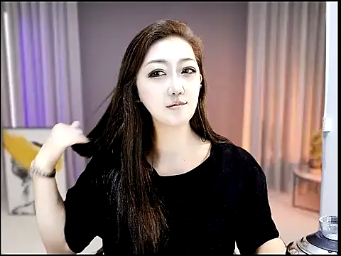 Snapshot of Mimi131499 chatting on 07-16-26, 01:17 Mimi131499 online show from 07-16-26, 01:17