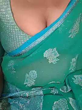 Luckypapa telugu online show from 06-05-26, 05:18
