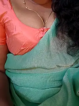 Snapshot of Luckypapa_telugu chatting on 06-27-26, 06:29 Luckypapa telugu online show from 06-27-26, 06:29