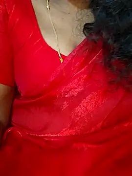 Snapshot of Luckypapa_telugu chatting on 07-09-26, 12:20 Luckypapa telugu online show from 07-09-26, 12:20