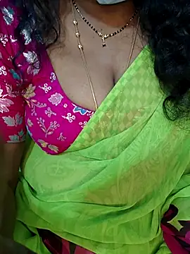 Snapshot of Luckypapa_telugu chatting on 07-17-26, 06:31 Luckypapa telugu online show from 07-17-26, 06:31