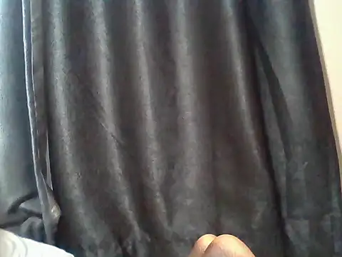 Snapshot of sexy_nastia chatting on 07-07-26, 07:34 sexy nastia online show from 07-07-26, 07:34