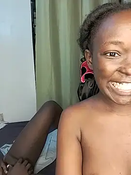 blackbully1 online show from 06-26-26, 10:58