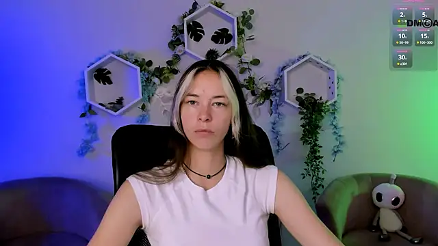 Snapshot of lia_dream_ chatting on 07-03-26, 08:32 lia dream online show from 07-03-26, 08:32