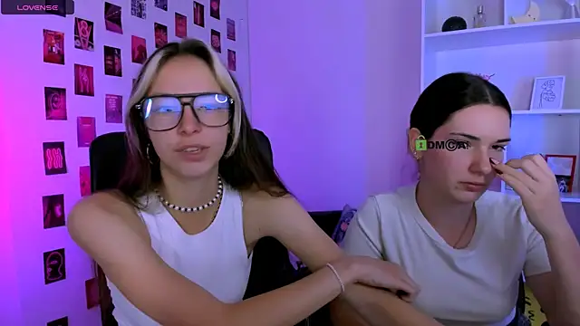 Snapshot of lia_dream_ chatting on 07-08-26, 08:41 lia dream online show from 07-08-26, 08:41