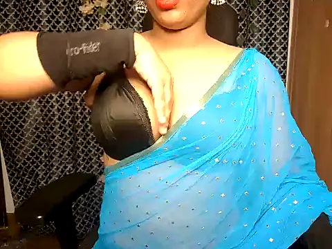 Snapshot of Sexydiya9 chatting on 07-22-26, 10:51 Sexydiya9 online show from 07-22-26, 10:51