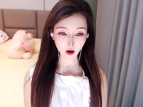 Mimi66688 online show from 06-28-26, 12:11