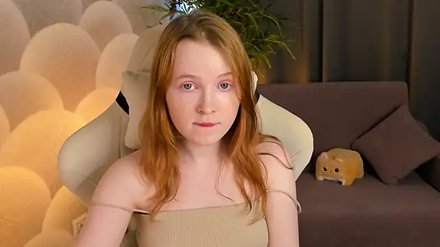 ari-kittyy online show from 07-21-26, 12:51