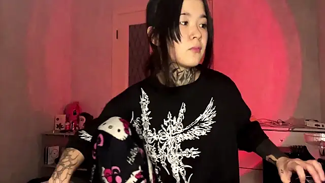 staryrose online show from 06-19-26, 03:38
