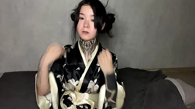 staryrose online show from 06-26-26, 04:11