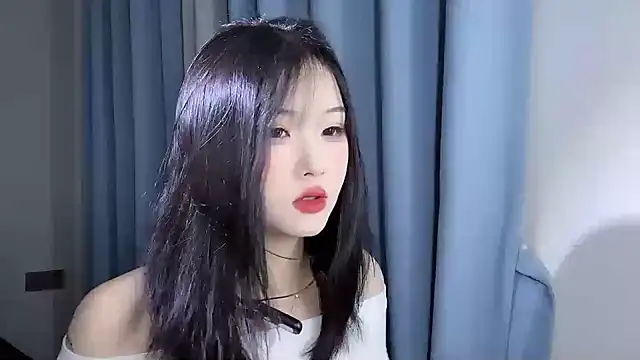 nainai52013 online show from 07-13-26, 10:07