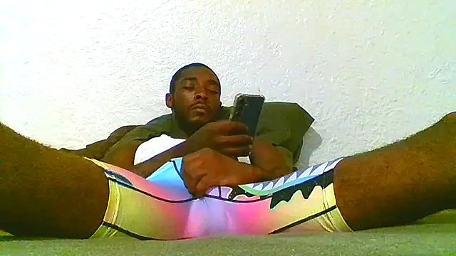Snapshot of BigBlaccJacc chatting on 07-15-26, 06:51 BigBlaccJacc online show from 07-15-26, 06:51