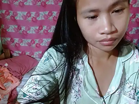 Snapshot of Itsme_Foxy_Shantale chatting on 07-03-26, 10:27 Itsme Foxy Shantale online show from 07-03-26, 10:27