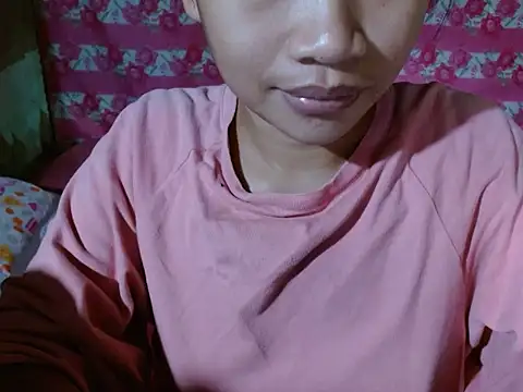 Snapshot of Itsme_Foxy_Shantale chatting on 07-26-26, 10:27 Itsme Foxy Shantale online show from 07-26-26, 10:27