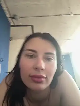 Snapshot of Nikoli_star chatting on 06-20-26, 04:59 Nikoli star online show from 06-20-26, 04:59