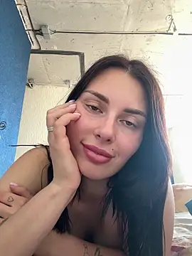 Snapshot of Nikoli_star chatting on 06-21-26, 04:48 Nikoli star online show from 06-21-26, 04:48