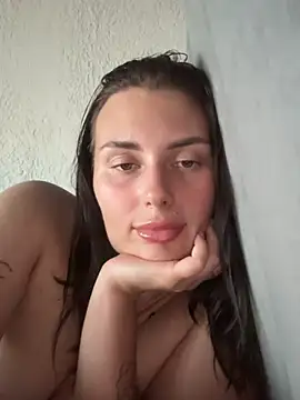Snapshot of Nikoli_star chatting on 07-20-26, 05:37 Nikoli star online show from 07-20-26, 05:37
