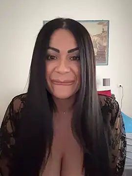Snapshot of BellaDolce_ chatting on 06-24-26, 12:04 BellaDolce online show from 06-24-26, 12:04
