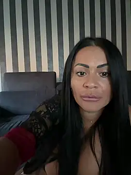 Snapshot of BellaDolce_ chatting on 07-28-26, 06:20 BellaDolce online show from 07-28-26, 06:20