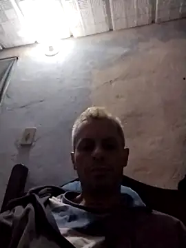 Snapshot of taradopauGGQ chatting on 07-18-26, 10:41 taradopauGGQ online show from 07-18-26, 10:41