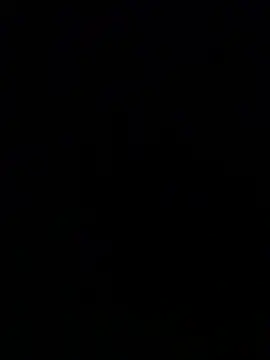 Snapshot of PrettyYoung666 chatting on 06-04-26, 01:39 PrettyYoung666 online show from 06-04-26, 01:39