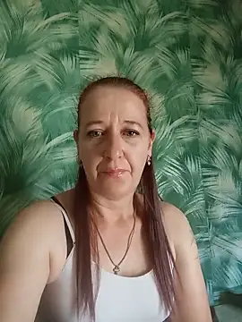 Arielka34 online show from 06-09-26, 11:55