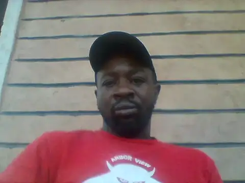 Snapshot of Sheriff_barry chatting on 06-25-26, 03:16 Sheriff barry online show from 06-25-26, 03:16