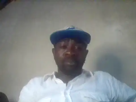 Snapshot of Sheriff_barry chatting on 07-04-26, 03:40 Sheriff barry online show from 07-04-26, 03:40