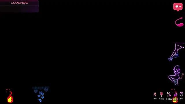 Cloe Smitt  online show from 06-13-26, 03:37