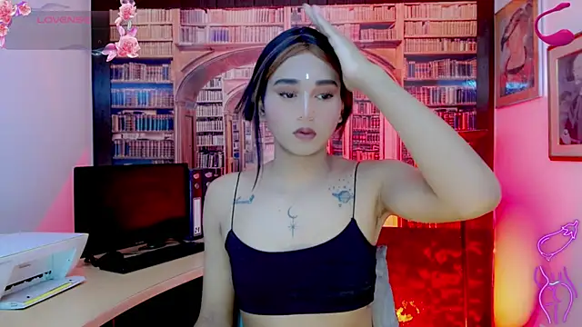 Snapshot of Kimberly_Lopez chatting on 07-15-26, 03:12 Kimberly Lopez online show from 07-15-26, 03:12