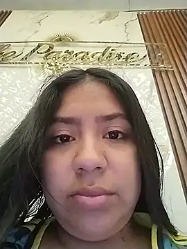 Amber Herrera online show from 06-17-26, 12:18