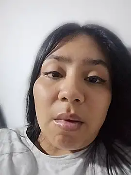Amber Herrera online show from 07-01-26, 12:45