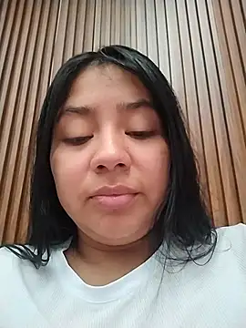Amber Herrera online show from 07-16-26, 02:56