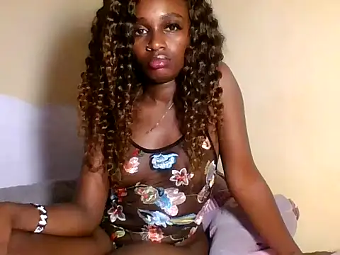 mohsexypretty online show from 06-11-26, 12:54