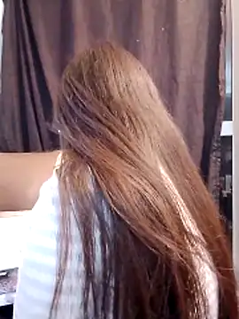 Shannel 72 online show from 06-06-26, 04:06