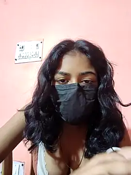 Rajput aru online show from 07-07-26, 02:21