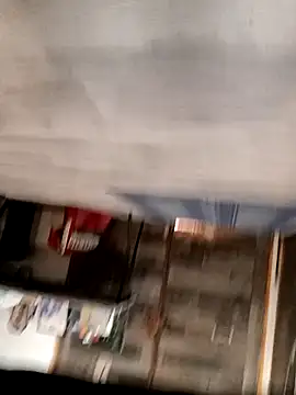 Mstrdstrctn7 online show from 11-16-25, 08:25