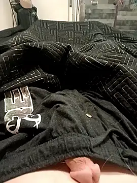 Mstrdstrctn7 online show from 01-12-26, 02:33