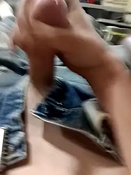 Mstrdstrctn7 online show from 04-23-26, 06:43