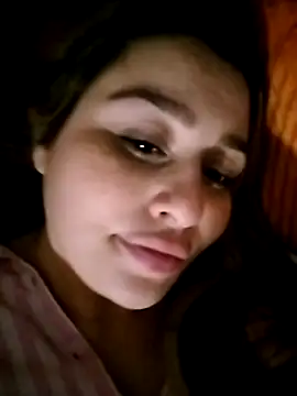Snapshot of candice1994 chatting on 06-08-26, 01:28 candice1994 online show from 06-08-26, 01:28