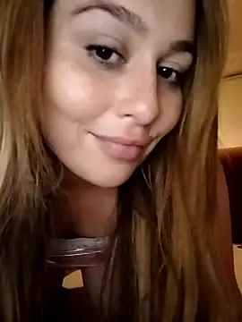 Snapshot of candice1994 chatting on 07-02-26, 08:59 candice1994 online show from 07-02-26, 08:59