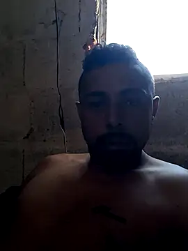 Naldim123 online show from 07-01-26, 04:29