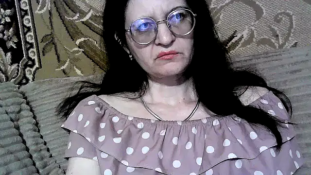 Dear Annet online show from 06-13-26, 08:29