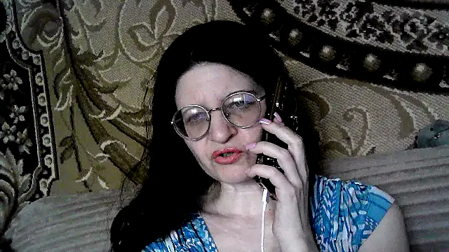 Dear Annet online show from 06-14-26, 11:56