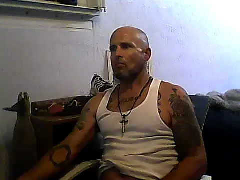 Snapshot of SlickDickyadown chatting on 07-09-26, 12:26 SlickDickyadown online show from 07-09-26, 12:26