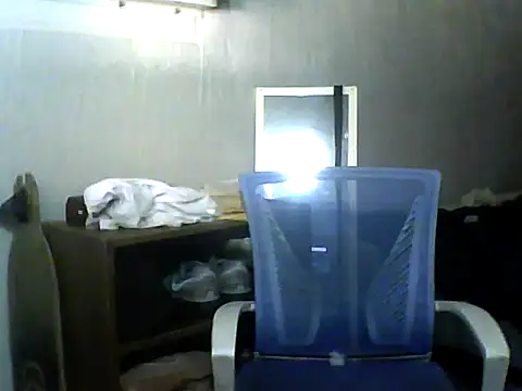 Snapshot of SlickDickyadown chatting on 07-13-26, 10:23 SlickDickyadown online show from 07-13-26, 10:23