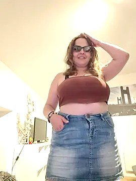 Snapshot of Minette_ chatting on 06-07-26, 02:48 Minette online show from 06-07-26, 02:48