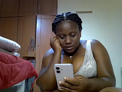 Snapshot of biganni_ chatting on 06-09-26, 04:07 biganni online show from 06-09-26, 04:07