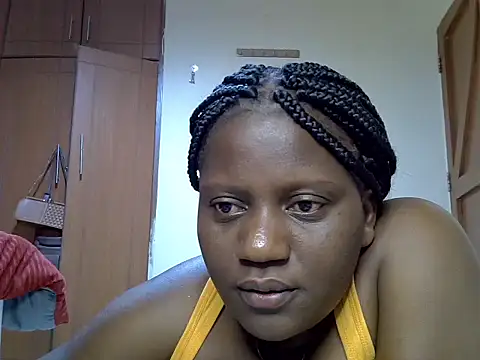 biganni  online show from 06-10-26, 09:41